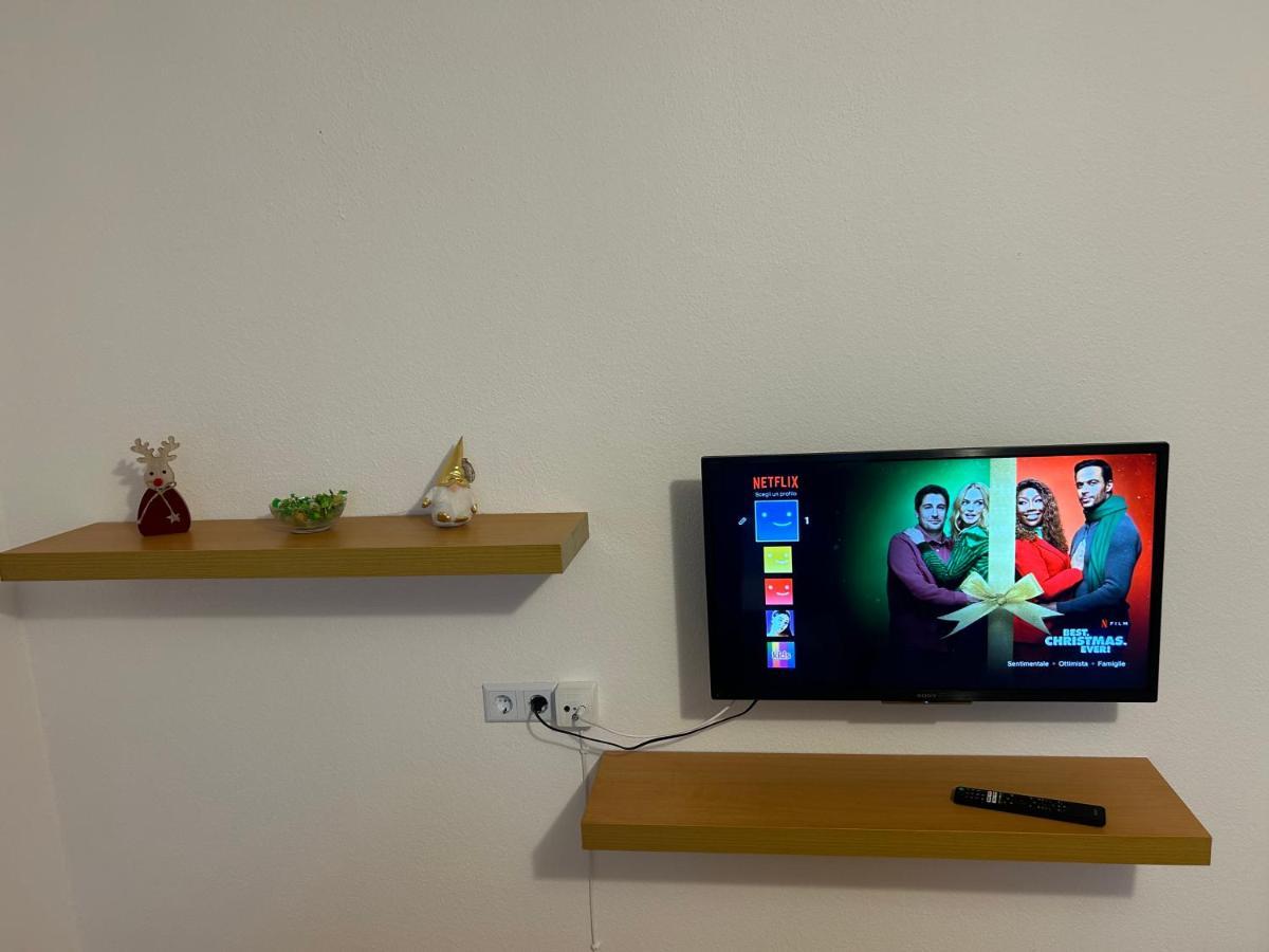 Wohnung Vs 3 Филлинген-Швеннинген Экстерьер фото